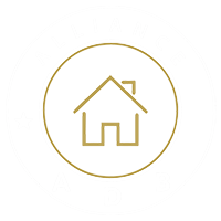 logo-adb_BLANC_PETIT