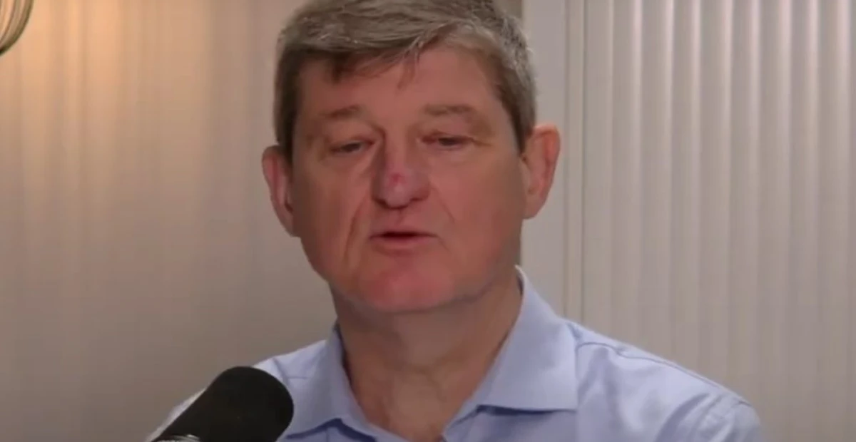 Attirer, former, fidéliser les talents dans l’ADB