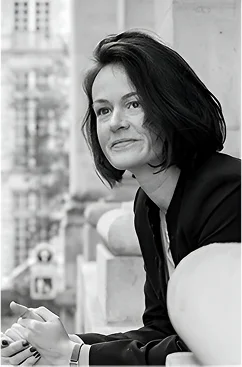 Alliance Adb Externalisation Gestion Locative Paris Camille Faloci 1 Alliance Adb Externalisation Gestion Locative Paris Camille Faloci 1