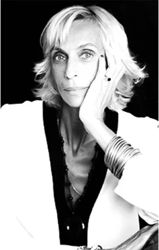 Alliance Adb Externalisation Gestion Locative Paris EVELYNE Alliance Adb Externalisation Gestion Locative Paris EVELYNE