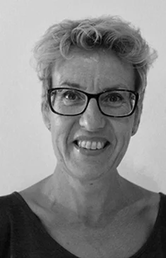 Alliance Adb Externalisation Gestion Locative Paris Fabienne Alliance Adb Externalisation Gestion Locative Paris Fabienne