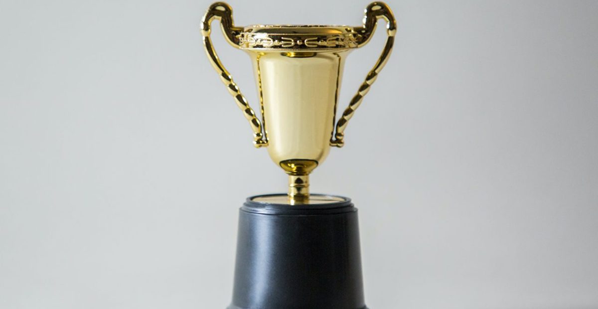 Gestion locative : vous avez tout à y gagner