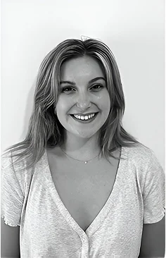 Alliance Adb Externalisation Gestion Locative Paris JOANA Alliance Adb Externalisation Gestion Locative Paris JOANA