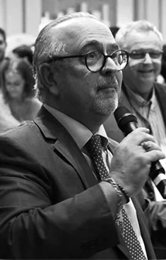 Alliance Adb Externalisation Gestion Locative Paris Jerome Armand Alliance Adb Externalisation Gestion Locative Paris Jerome Armand