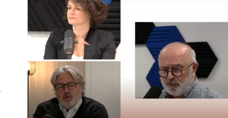 Alliance Adb Externalisation Gestion Locative Paris La Gestion Du Contentieux Dans Limmobilier