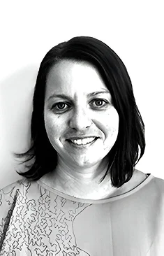 Alliance Adb Externalisation Gestion Locative Paris Laure Leuge Alliance Adb Externalisation Gestion Locative Paris Laure Leuge