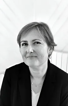 Alliance Adb Externalisation Gestion Locative Paris MARLeNE Alliance Adb Externalisation Gestion Locative Paris MARLeNE