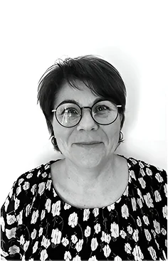 Alliance Adb Externalisation Gestion Locative Paris Marie Pierre Alliance Adb Externalisation Gestion Locative Paris Marie Pierre