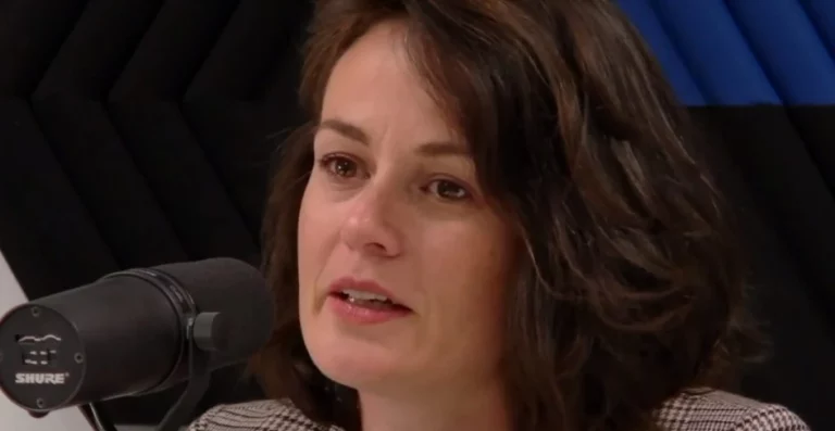 Alliance Adb Externalisation Gestion Locative Paris Methodes De Travail Et Evolution Des Modeles Dans LADB