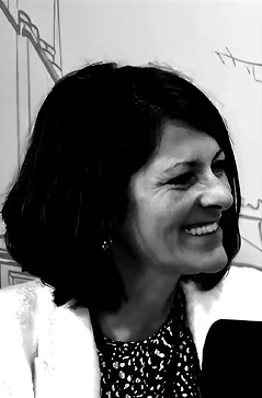 Alliance Adb Externalisation Gestion Locative Paris Nathalie Alliance Adb Externalisation Gestion Locative Paris Nathalie