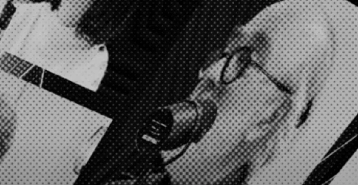 Rénovation énergétique dans une copropriété