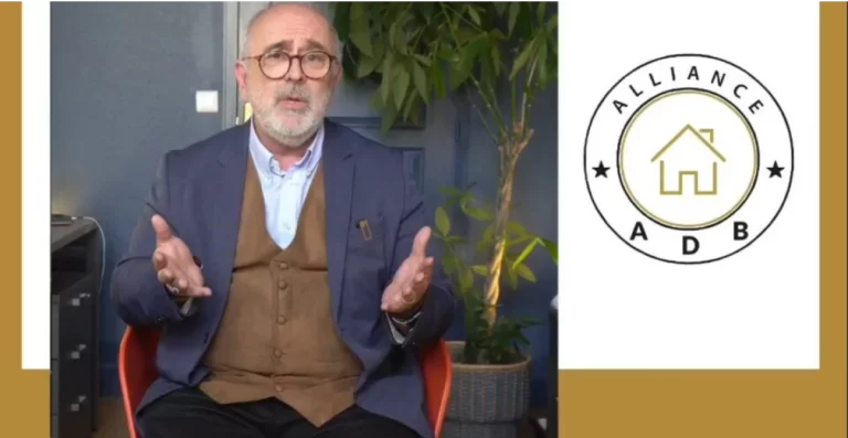 Alliance Adb Externalisation Gestion Locative Paris Agent Immobilier Un M Tier De Passion