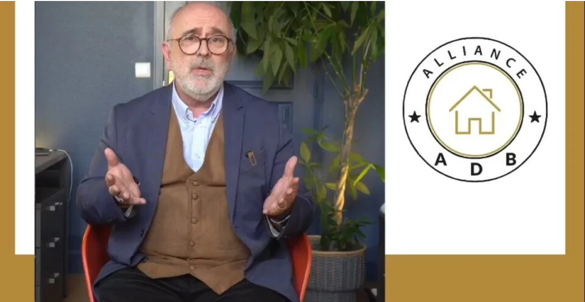 Pourquoi développer un service de gestion locative ?