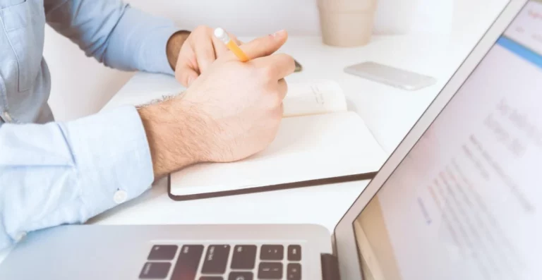 Alliance Adb Externalisation Gestion Locative Paris Alliance Adb L Expertise Avant Tout