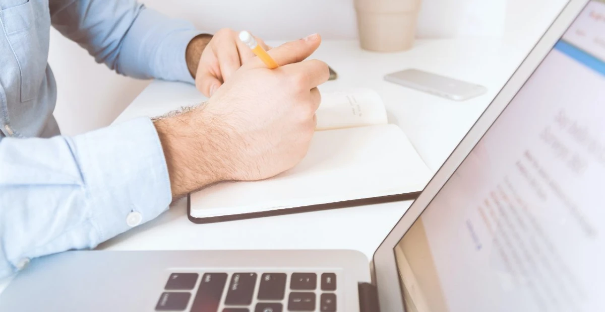 Alliance ADB, l’expertise avant tout