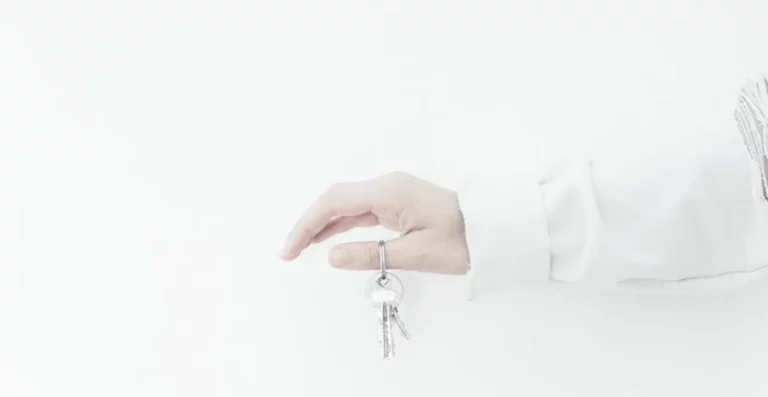 Alliance Adb Externalisation Gestion Locative Paris Conseils Pour R Ussir Votre Gestion Locative