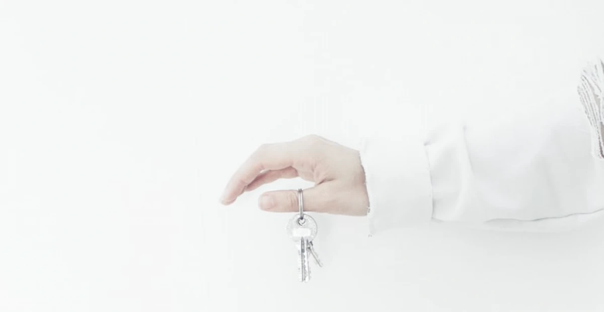 5 conseils pour réussir votre gestion locative