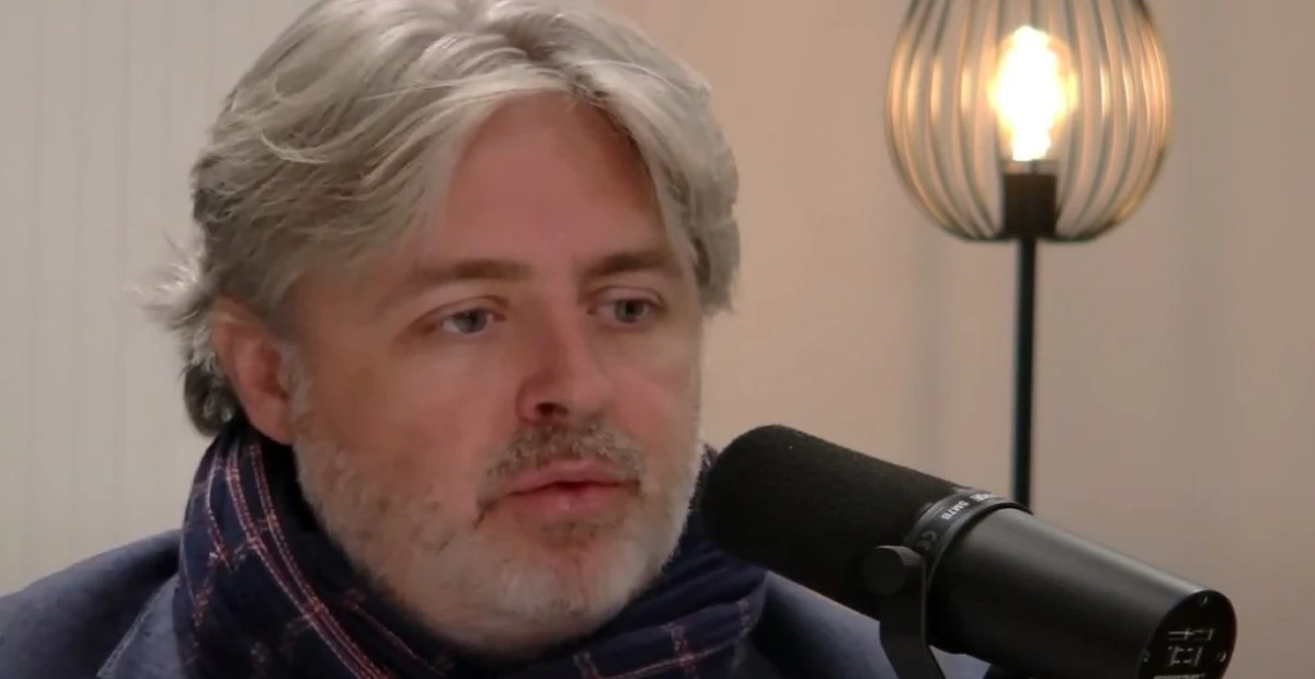 La Garantie Loyer Impayé (GLI)