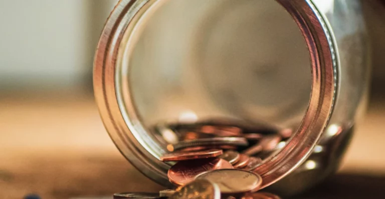 Alliance Adb Externalisation Gestion Locative Paris Mise En Location Gestion Locative