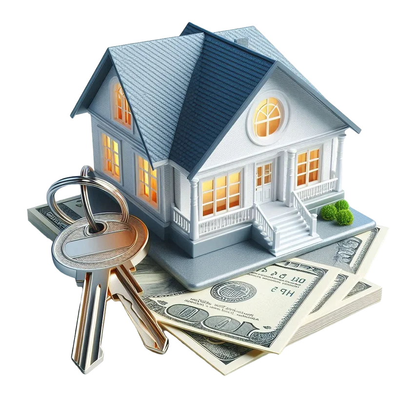 Alliance Adb Externalisation Gestion Locative Paris Suivre Nos Actualites