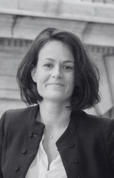 Alliance Adb Externalisation Gestion Locative Paris CAMILLE FALOCI Presidente Alliance Adb Externalisation Gestion Locative Paris CAMILLE FALOCI Presidente