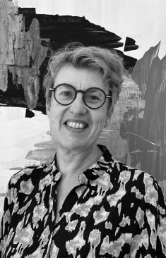 Alliance Adb Externalisation Gestion Locative Paris FABIENNE Responsable Comptabilite Alliance Adb Externalisation Gestion Locative Paris FABIENNE Responsable Comptabilite