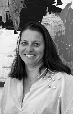 Alliance Adb Externalisation Gestion Locative Paris LAURE Gestionnaire Principale Alliance Adb Externalisation Gestion Locative Paris LAURE Gestionnaire Principale