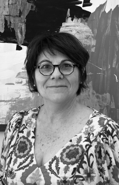 Alliance Adb Externalisation Gestion Locative Paris MARIE PIERRE Assistante Gestion Alliance Adb Externalisation Gestion Locative Paris MARIE PIERRE Assistante Gestion