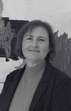 Alliance Adb Externalisation Gestion Locative Paris MARLENE Responsable Alliance Adb Externalisation Gestion Locative Paris MARLENE Responsable