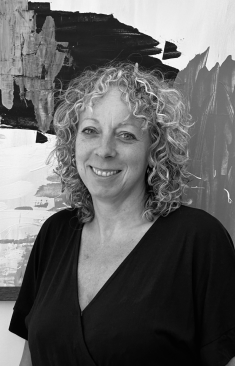 Alliance Adb Externalisation Gestion Locative Paris MARYLIN Comptable Alliance Adb Externalisation Gestion Locative Paris MARYLIN Comptable