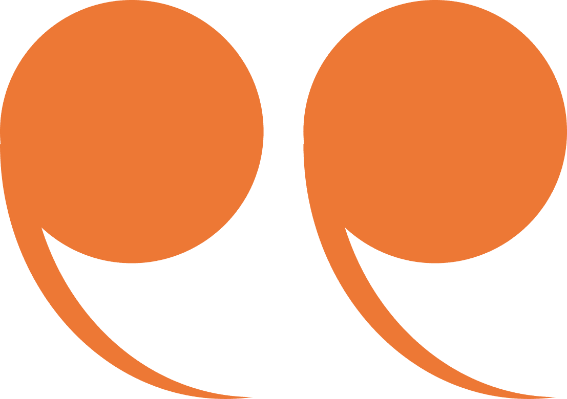 Alliance Adb Externalisation Gestion Locative Paris Mask Group