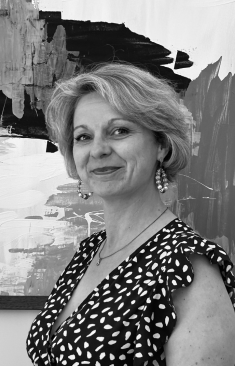 Alliance Adb Externalisation Gestion Locative Paris SABRINA Assistante Alliance Adb Externalisation Gestion Locative Paris SABRINA Assistante