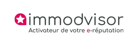 Alliance Adb Externalisation Gestion Locative Paris Partenaires 12