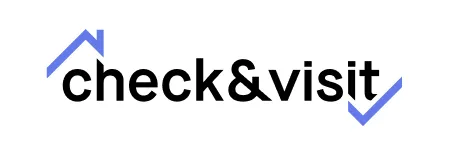 Alliance Adb Externalisation Gestion Locative Paris Partenaires 14