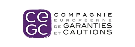 Alliance Adb Externalisation Gestion Locative Paris Partenaires 15