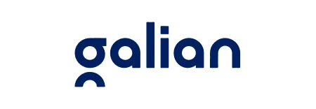 Alliance Adb Externalisation Gestion Locative Paris Partenaires 19