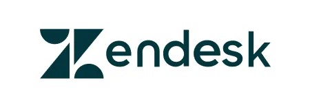 Alliance Adb Externalisation Gestion Locative Paris Partenaires 4